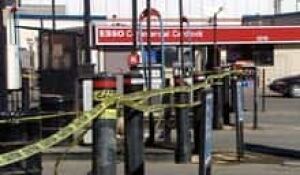 cgy-esso-shortage