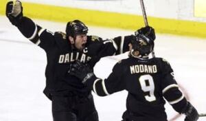 morrow-brenden-392-080504ap