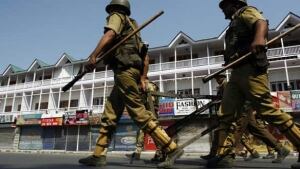 srinagar-cp-5388924
