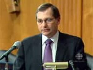 top-stelmach-dc