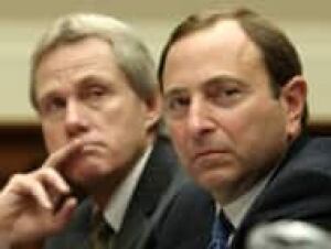 bettman-gary080227ap
