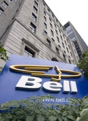 bell-canada-cp-bldg
