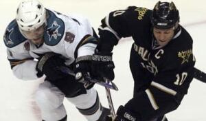 morrow-brenden-392-080430ap
