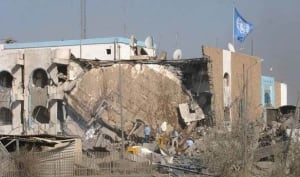 baghdad-un-cp-1164024