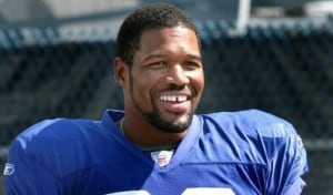 392strahan_michael070908cp