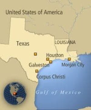 texas-la-220