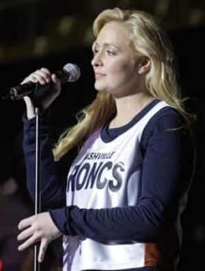 mindy-mccready-cp-5996262