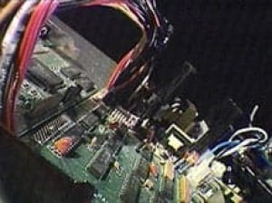 computer_inside001112