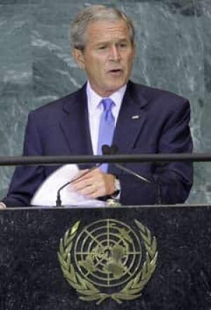 bush-cp-5571350