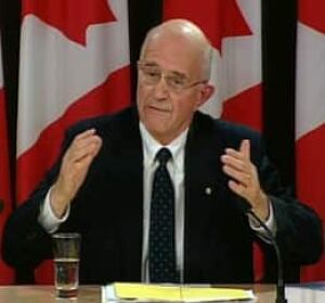 frank-iacobucci081021