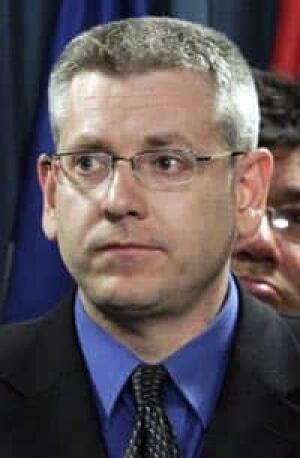 charlie-angus-cp-1325364
