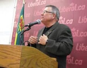 sk-goodaleHQelection
