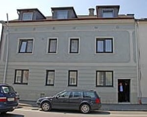 aust-cap-house-cp-4757021