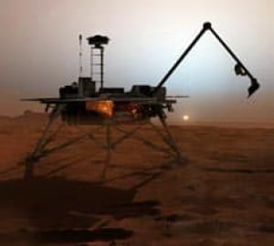 mars-lander-cp-4864243
