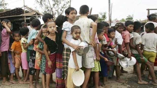 burma-child-cp-4836870