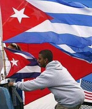 cuba-miami-cp-4377495