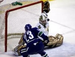 edler-alex-cp-080129