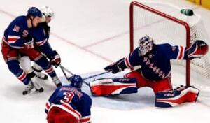 lundqvist-henrik-392-cp-080501