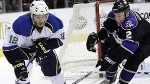 stempniak-lee081124