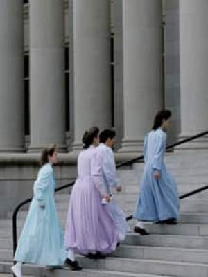 polygamist-cp-4692953