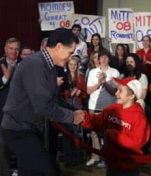 inside-romney-cp-4125731