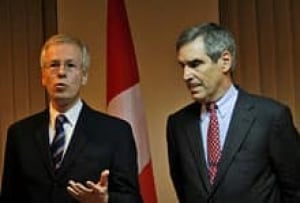 dion-ignatieff-cp-4156834