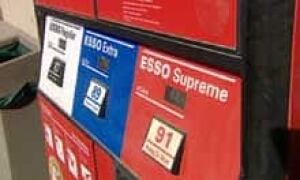 cgy-esso