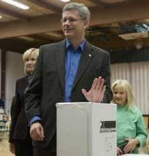 cgy-harper-votes-cp-5684071