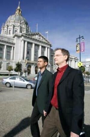 gay-marriage-cp-5799600