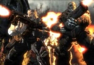 gears-war-cp-2721977