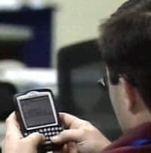 blackberry_051130