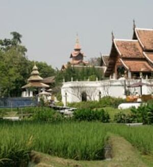 thaishooting-hotel