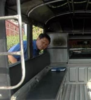 thailandshooting_griffioen