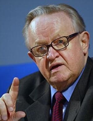 ahtisaari-close-cp-5662518