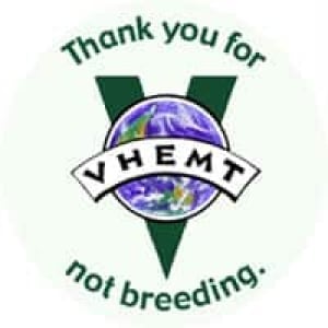 vhemt-200