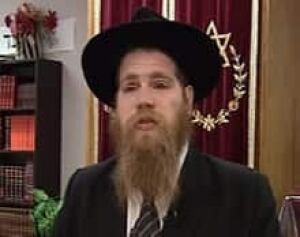 edm-dovid-pinson