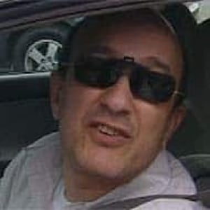 ot-alex-rosenberg-080423