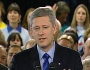 harper-presser-081010