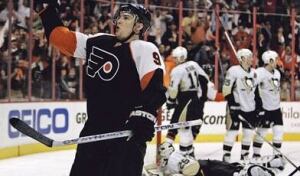 upshall-ap-080406