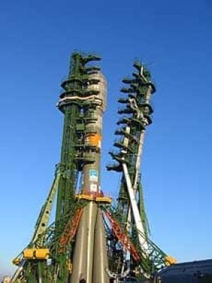 rsat-soyuz-launch2