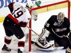 spezza-jason-cp-070530