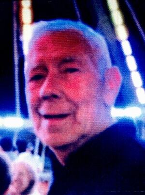 hi-sydney-wintle-missing-man-rosemont