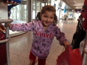hi-dania-elgadi-gaza-montreal