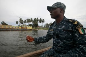 WESTAFRICA-PIRACY/