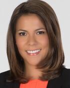 Renee Filippone