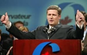 harper-cp-620016