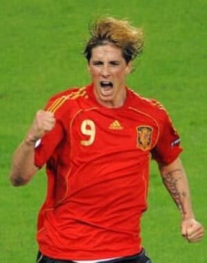 fernando-torres-200-getty