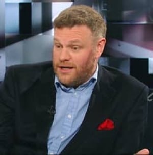 mark-steyn-cbc-hour2
