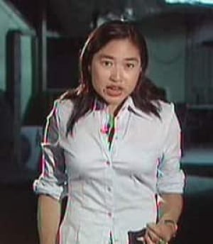 fung-mellissa-stand-cbc