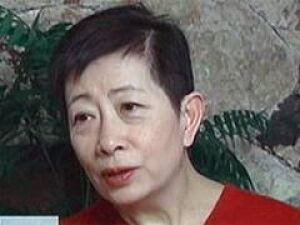 fung-joyce-cbc